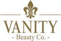 VanityBeautyCo.