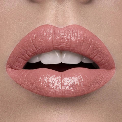 Lipsticks - 21 Colours